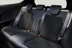 Ford Fiesta ST 3-Door 2017 года (WW)
